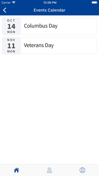 Rolling Hills Charter School