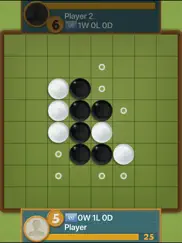 dr. reversi ipad resimleri 2