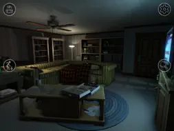 Gone Home screenshot 13