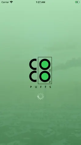 Game screenshot Lux Air Quality mod apk