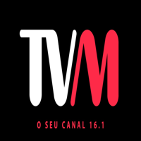 Tv Mais Pará