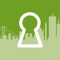 Finding a parking space in a busy city center, a buzzing business district or a commercial area can be a major challenge, and waste of your time in lengthy searches