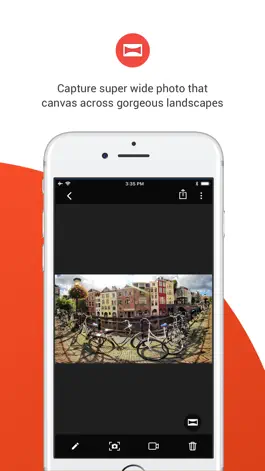 Game screenshot Pi SOLO apk
