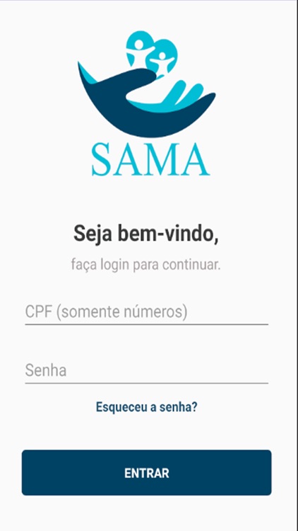 Sama App