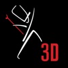 Pyware 3D Viewer - iPhoneアプリ