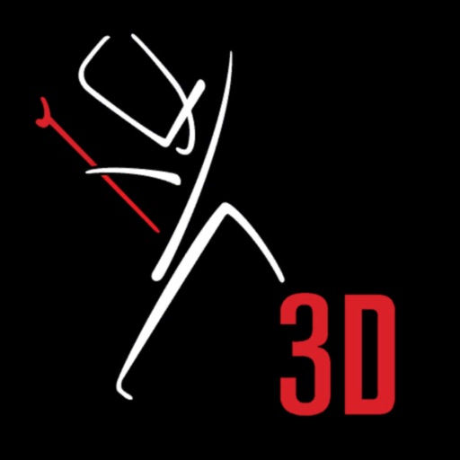 Pyware 3D Viewer - AppWisp.com