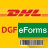 DGF eForms