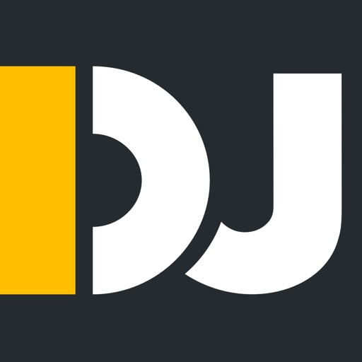 DJ