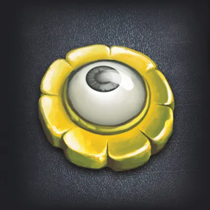 The 7th Continent Читы