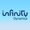 Infinity Dynamics LLP