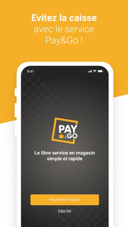 FNAC - Achat en ligne screenshot-4