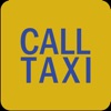 Call Taxi - Lebanon