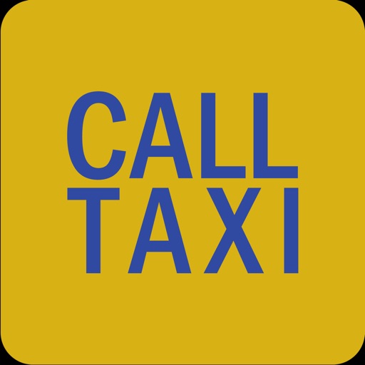 Call Taxi - Lebanon