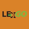 LexGo