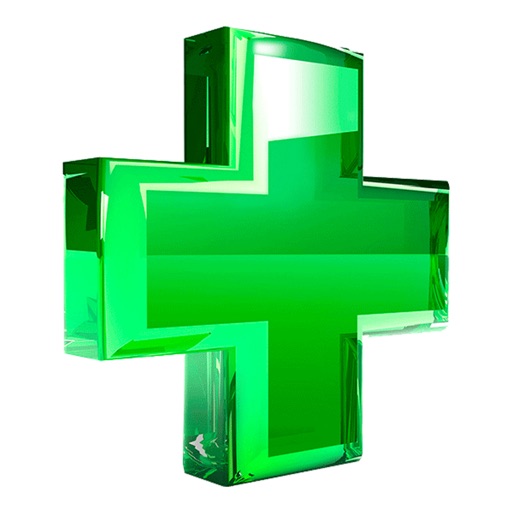 Farmacia Eredi Catalucci