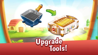 Cooking Tale - Food Games free Cash hack