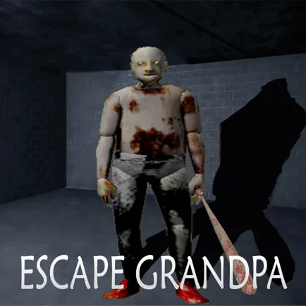 escape grandpa Cheats