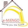 e-MJENGO