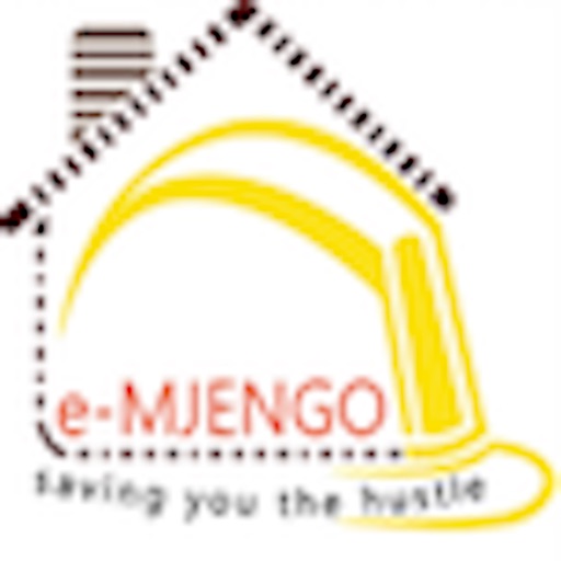 e-MJENGO
