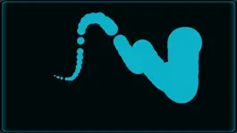 Game screenshot xyTar mod apk