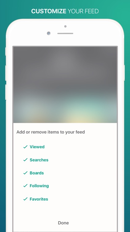 iStock – Stock Photography