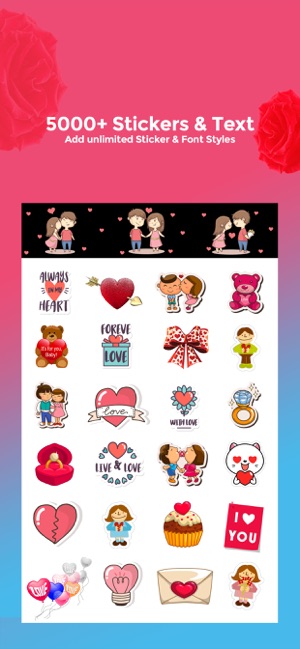 Frames - Frame Ur Pic Layouts(圖8)-速報App