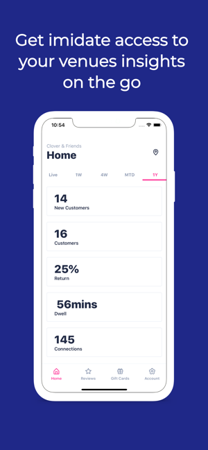 Insight for Stampede(圖1)-速報App