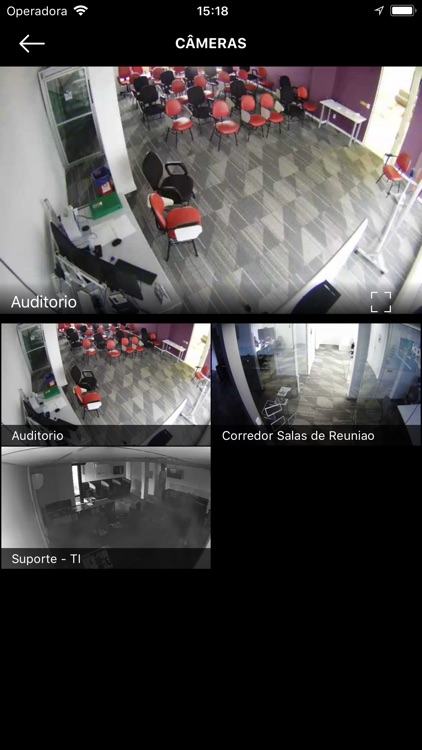 RJ Mobile screenshot-3