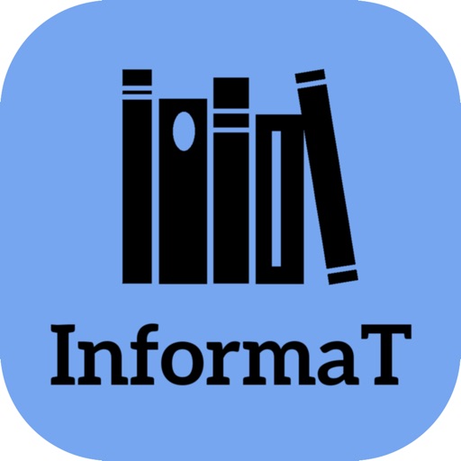 Infórmate El Ejido Download
