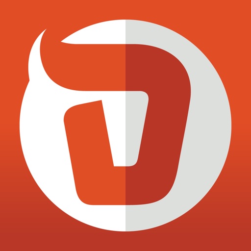 Deskero
