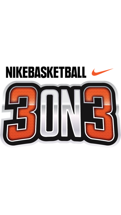 How to cancel & delete Nike 3ON3 2019 from iphone & ipad 1
