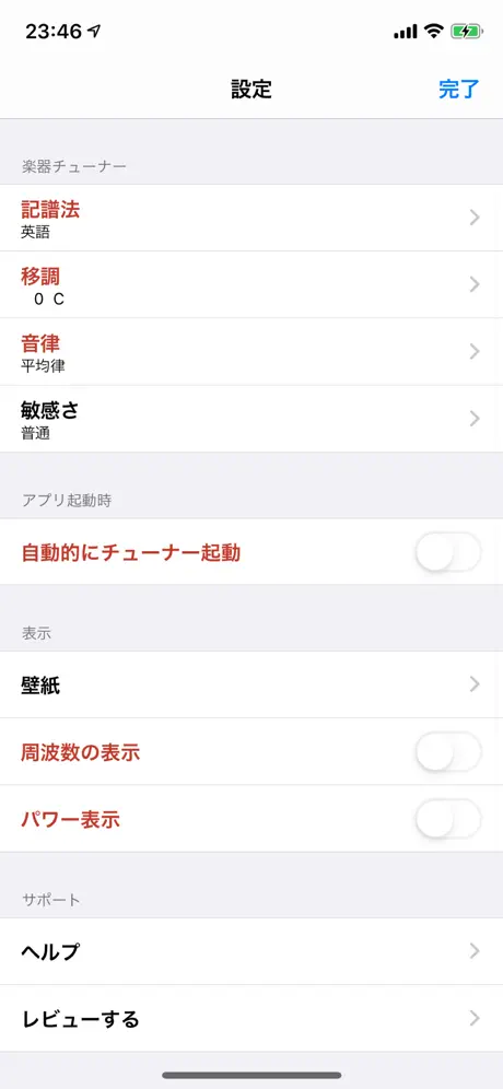 RICOH Spaces