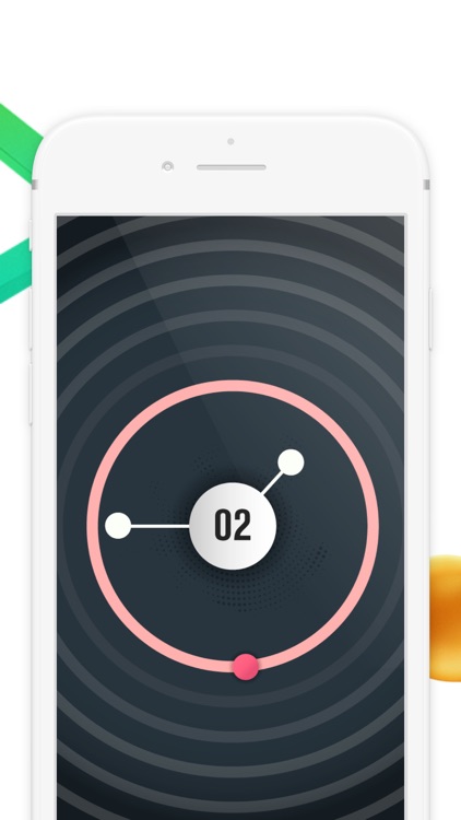 Ready : Make Games & Apps screenshot-3