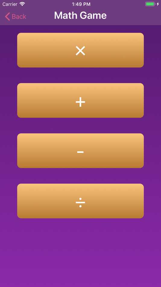 #3. Math Practice (iOS) 由: priyans brahmbhatt