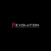Revolution Parrucchieri icon