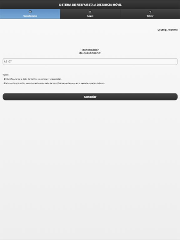 Screenshot #5 pour Sidra