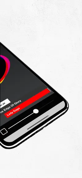 Game screenshot Antena Zadar apk