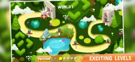 Game screenshot 守城计划 apk