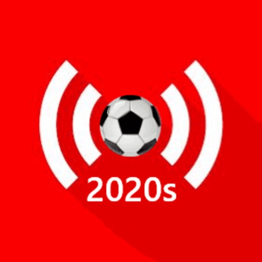 Live2020s - AppWisp.com