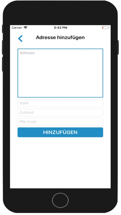 SimplyGastro screenshot-6