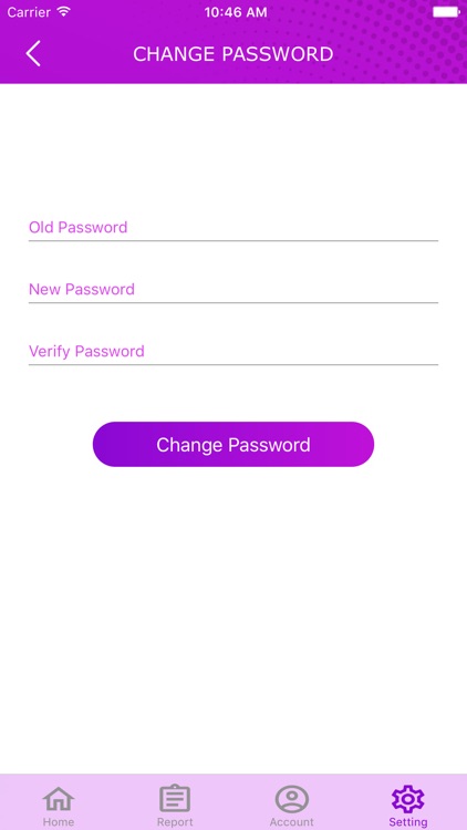 Groomer Commission Tracker screenshot-5