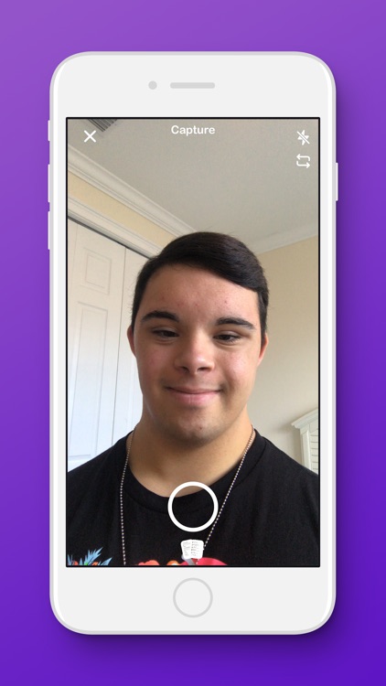 youBelong screenshot-3