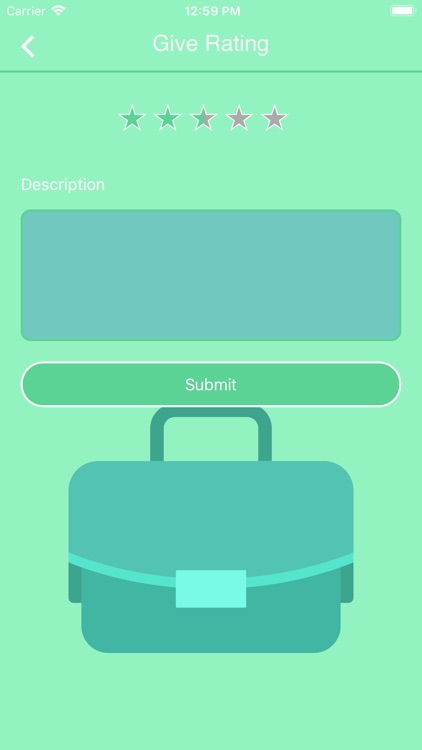 Kochi Bags screenshot-5