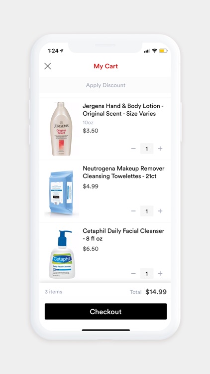 BeauDASH screenshot-3