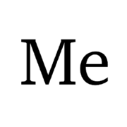 Meditor - Markdown Editor