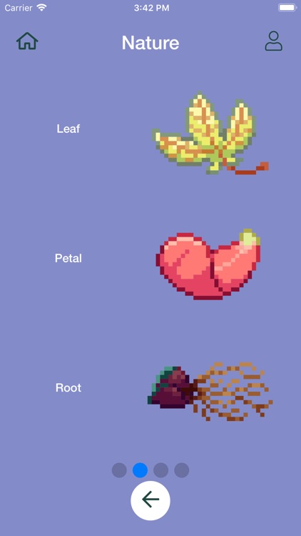 Micro Quest screenshot-6