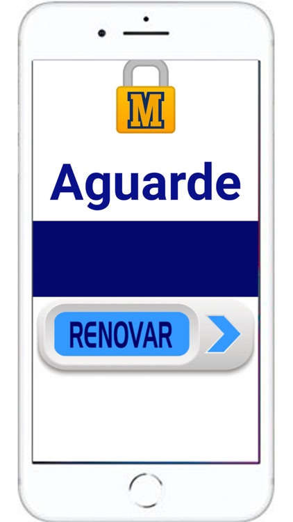 TOKEN-SGA Colégio MAXIMUS