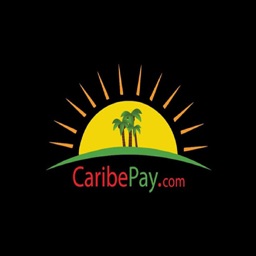 CaribePay App