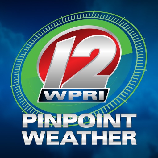 WPRI Weather