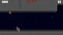 Gravity Runner screenshot 2
